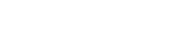 Logotipo de Ibiza 24H Services