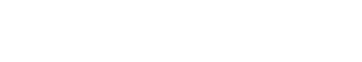 Ibiza24hservices